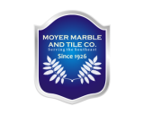 /public/logoimage/1327583136Moyer Marble 2.png